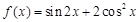 eqId98107002bdd84ce78c217ebabc716d4b