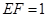 eqId298ed72d15fc4335ba1231e539617d48