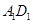 eqId9773922f56d549e18e0f97d076771cb7