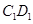 eqId3549028b0a264a919e61d7f350198187