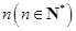eqId6671bc076a344c039dd21b0850a841b1
