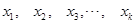 eqId8d4a64f6697e4cee9b69ec4e8990d385