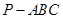 eqId12175c05cfe240a0b8270ee03df1962f