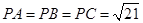 eqIde8fb668431504a089911d459c40ce6d1