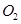 eqIdb12a09e77857490c848c79bcf0414e8f