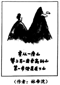 说明: figure