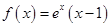 eqId95c5434f2bf547bcb7426868aea703c7