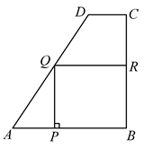说明: figure