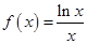 eqIdb2b273725a124bdfa39c2014121a57ee