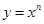 eqId000825079095444298bddc413cdeba68
