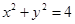 eqId1d8bc76d53144aa0b9d9f747186b2976