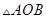 eqIddf1261303406416b95167db34b378716