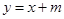eqIdc1cceaf71d164cfebc2b898cac38eb5c