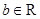 eqId7a87ce47b39243779d574bcd153e7c11