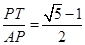 eqId80967202b24e4d86a462c7277a6180e6