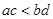 eqIdb1c81bbb6f8047e2a8c28b5397a7ec9e