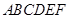 eqId2588751f06594e188fec5312191ec3a6