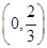 eqId3d366af3388649919aea29f7746aaa93