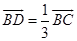 eqId03a317c198ac49699c49a11b99a49254