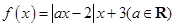 eqId87e1e76cac67497e80c016604862af57