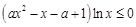 eqIda904bffde03a448c83054c8b8e6e7873