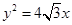 eqIdc0330d140a3749e383f78f63aec2e2d2