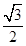 eqIde4d58f42bad9461b93d451da718fc6f4