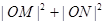 eqId344501779e20480bb273f7f4781bf3f9