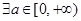eqIdbfb8b51cd46b4f1fab458fe5356b55fb