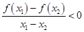 eqId5dc2a60f17944ffa9ec6574f1d308b89
