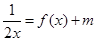 eqId1e0f0aa6993b49b6a0021483e3bf0db9