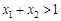 eqIdfc146da3a1af4f6cb93da91c10661174