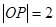 eqId58da59057d7048fd8b22437b623e1ff9
