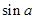 eqId30c9b269e77c4de28ef5f7ad94b1bc7f