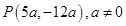 eqIdfc4589302cea4cbeb94f5099ca47d681