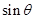 eqIdc908840afe7c4817bd8219c0986fb82a