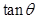 eqId3033fe9faed04158a2c45f90f00d216f