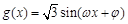 eqId449bb0e5ef5742d9b9faa9f3af8cf82e