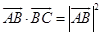 eqId0eebbe43463b4dc9886da5c21878eab7