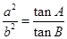 eqId150fc20bb30b4397bbf00283fb37648c