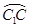 eqId9377cd044fb14fafb9ad82f4d6913ac6