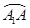 eqIdedac8b1bc4b348c0bf50fcccbe9b795e