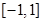 eqId0ba1fb29393d45f1bd341be0dc09aa0d