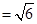 eqId042e275f93794547832da25b5a762aba