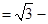 eqId02f24f04beca4bedacd31df5dd137dfb