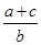 eqIde6089051bc8540f88cb692d78b20807b