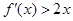 eqId995c94deb7884e0a9c5f979a5f71ae2f