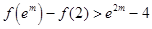 eqId0a0e80b500ae44faa2b2076790df135e