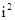 eqId475813f8a4834f56b0041f1351d4d36e