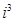 eqIdbcdbc1b73ab740aea6010e66f3d0af14